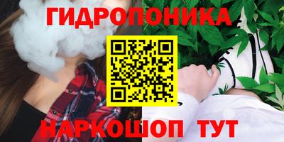 скорость Ярцево