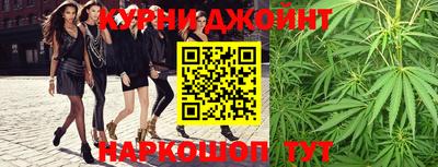 гашик Ярославль